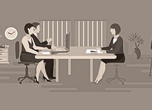 Thumb ci ncia anal tica ajuda gestores