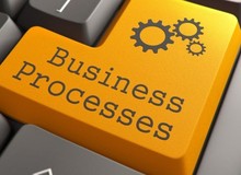 Thumb melhoria processos softexpert