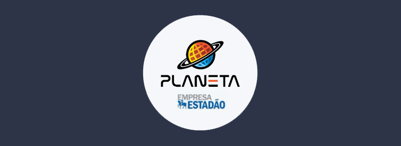 Runrunit x planeta estado