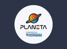 Thumb runrunit x planeta estado