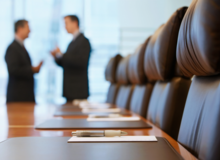 Thumb fechando negocios